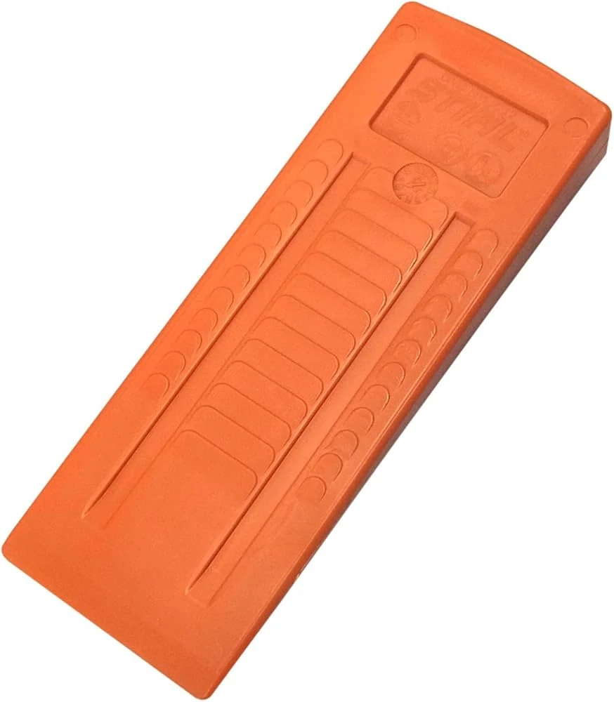 Plastový klin na rúbanie a rezanie STIHL 23 cm