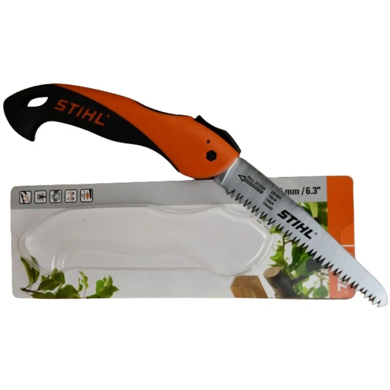 Sklápacia pílka STIHL HandyCut
