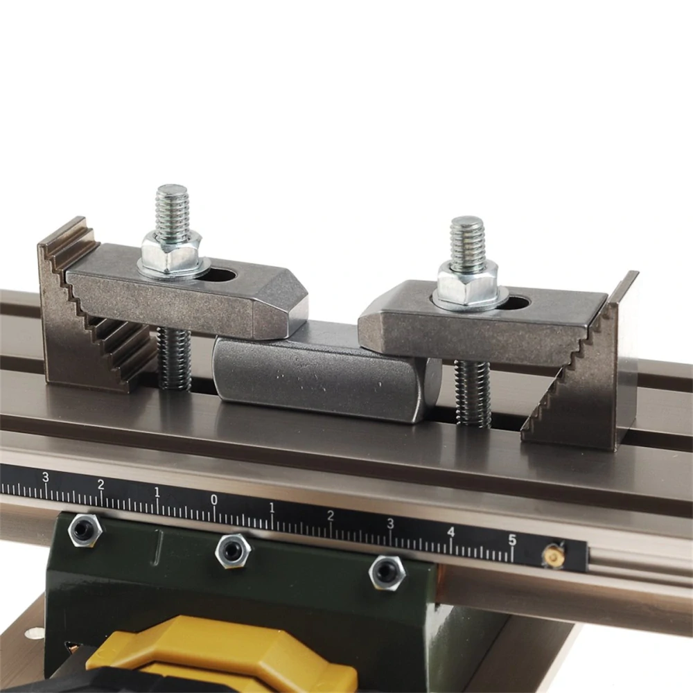 Súradnicový stôl PROXXON KT 70 27100