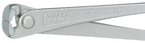 Kliešte armovacie 250mm Knipex 9914250