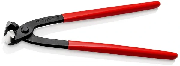 Kliešte armovacie 280mm Ph Knipex 9901280