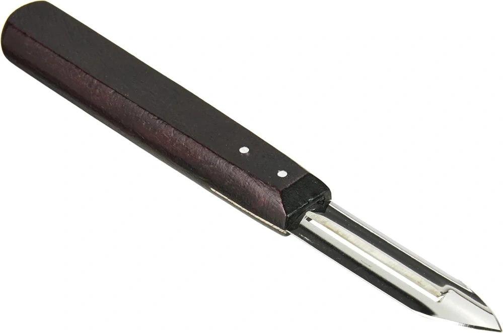 VICTORINOX 5.0109 škrabka na zemiaky