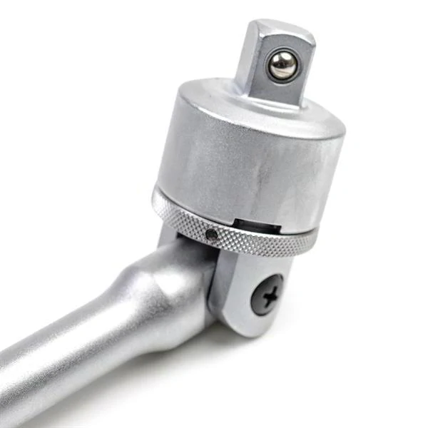 Račňový trhák 1/2 " PROXXON  23090
