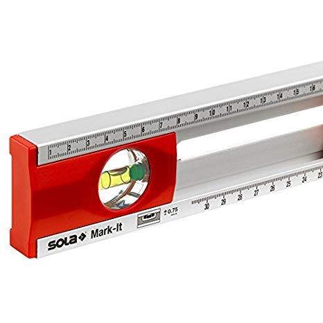 SOLA Mark-It