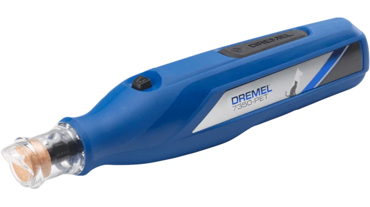 DREMEL 7350 PET F0137350PA