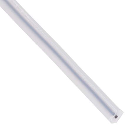 Struna OREGON Duoline 3,0mm 60M