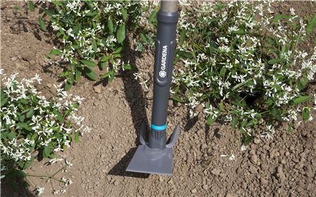GARDENA NatureLine 17110-20