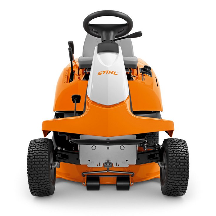 STIHL RT 4082