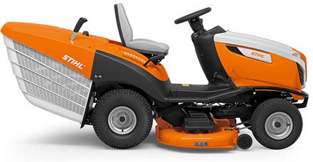 STIHL RT 5097