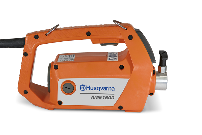 Husqvarna AME 1600
