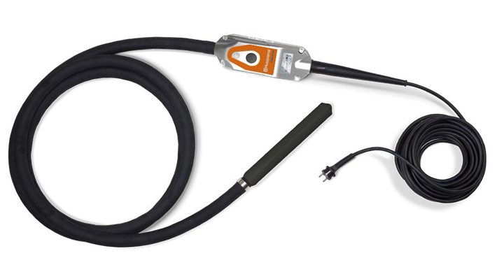 Husqvarna SMART 40