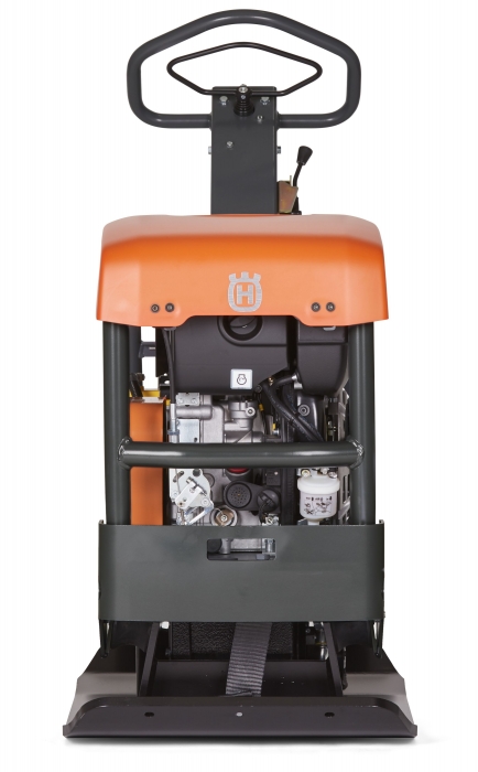 Husqvarna LG 204 (benzín)