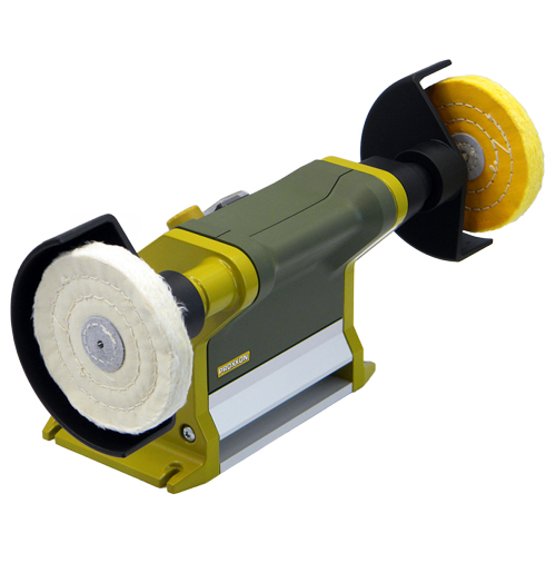 PROXXON Micromot PM 100 27180