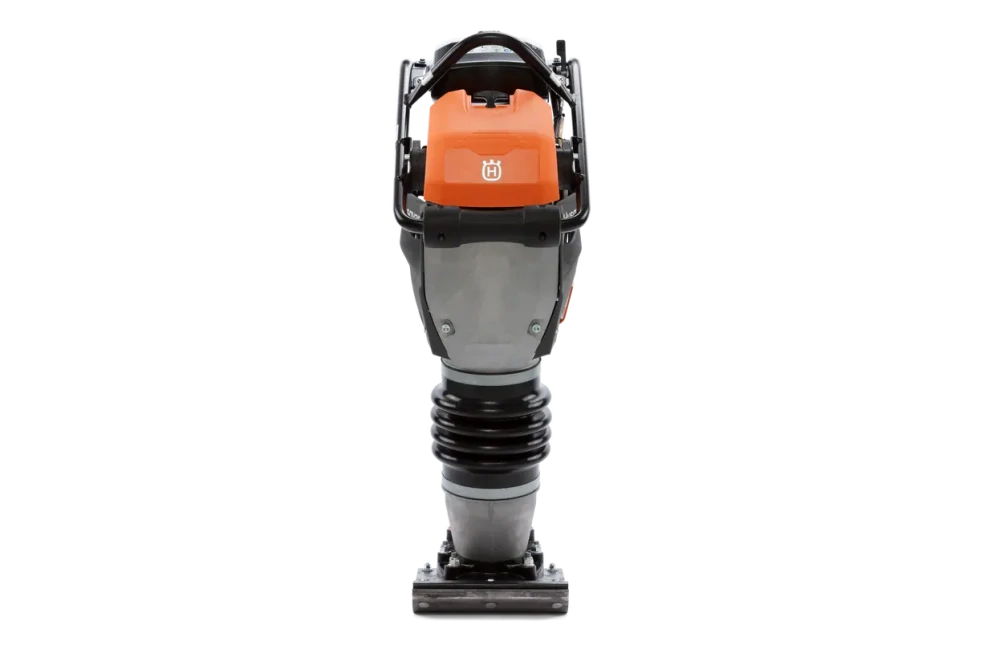 Husqvarna LT6005