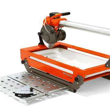 Husqvarna TS 73 R