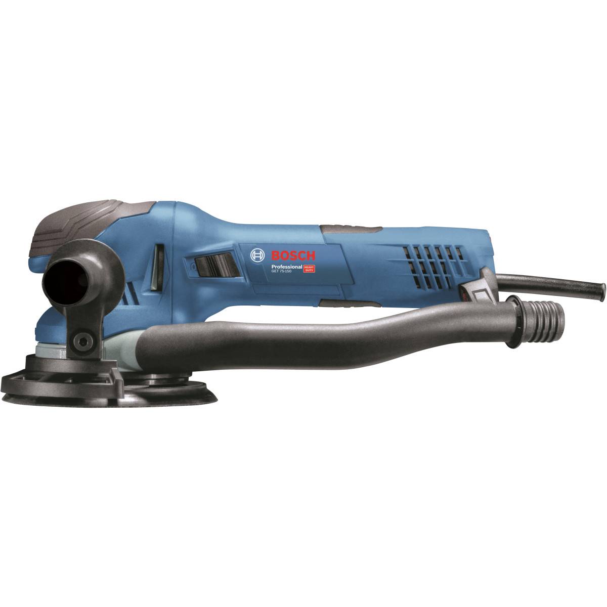 BOSCH GET 75-150 Professional