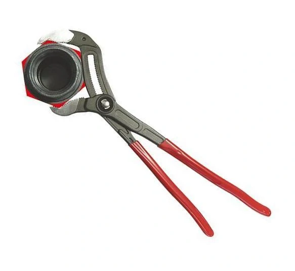 Kliešte prest.560mm Ph Knipex Cobra 8701560