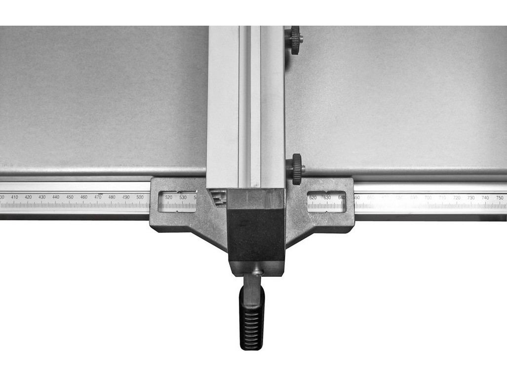 PROTECO 51.01-SKP-315-230
