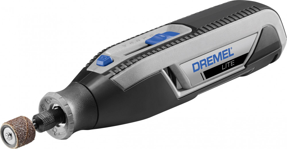 DREMEL 7760-15 Lite