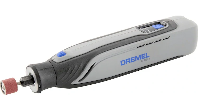 DREMEL® 8150 (8150-20)