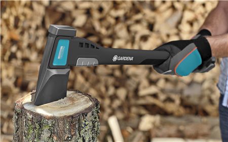 Sekera GARDENA 900B (8713-48)