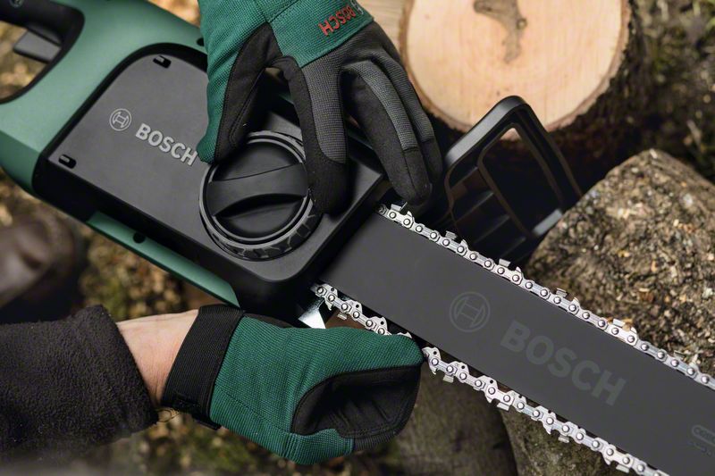 BOSCH UniversalChain 40