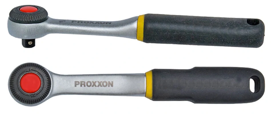 Račna 3/8 " PROXXON 23094