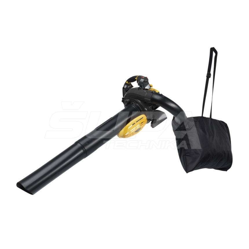 STIGA BL 530V