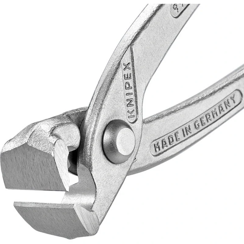 Kliešte armovacie 280mm Knipex 9904280