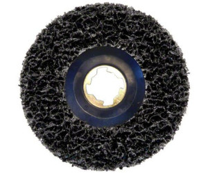 BOSCH X-LOCK čistiaci kotúč N377 125mm