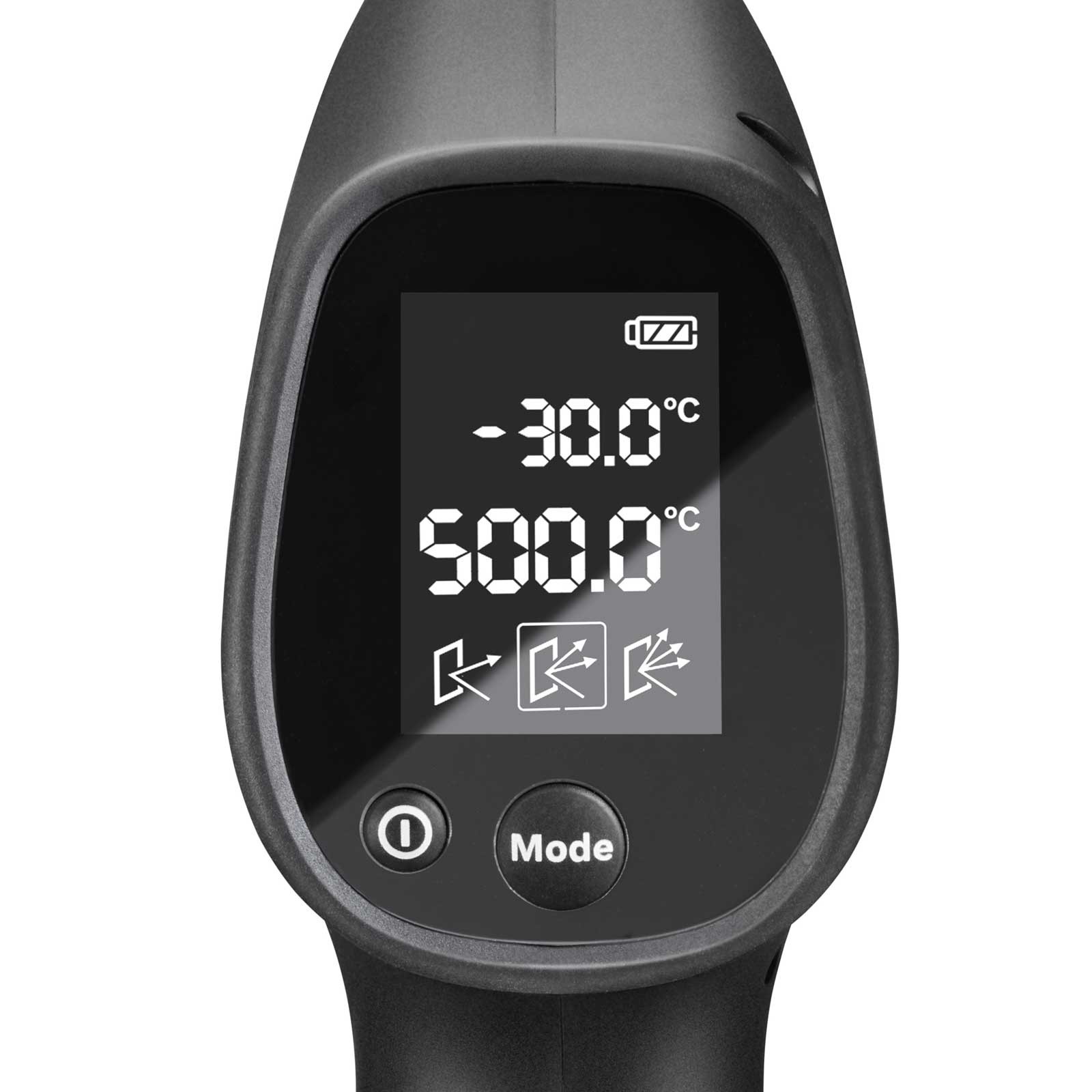 BOSCH UniversalTemp