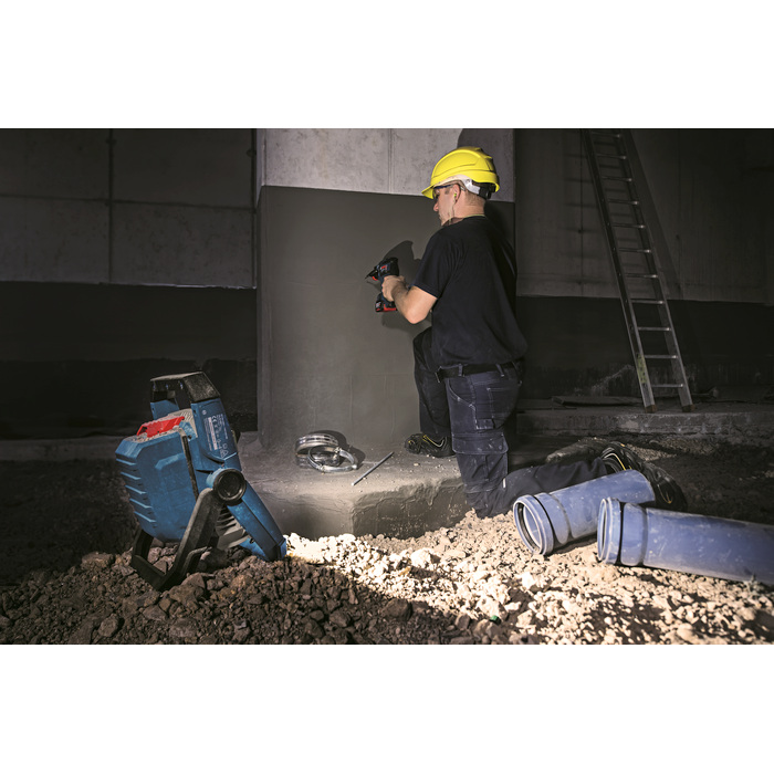 BOSCH GLI 18V-2200 C PRO 
