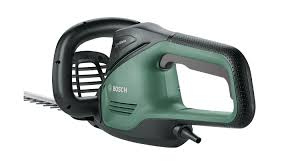 BOSCH AdvancedHedgeCut 70