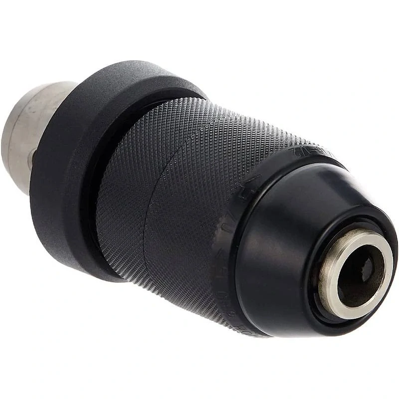 Skľučovadlo BOSCH rýchloupínacie  s adaptérom