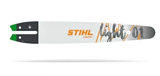 STIHL Light 01 (Rollomatic E Mini) 35cm, 1/4", 1,1mm, 3005 008 3409