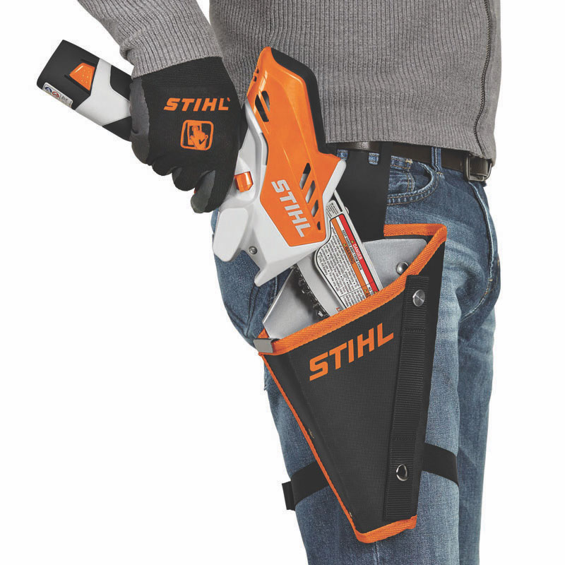 Púzdro na opasok STIHL GTA 26