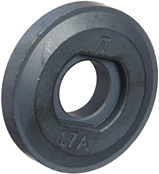 Upínacia príruba BOSCH na závit M 14