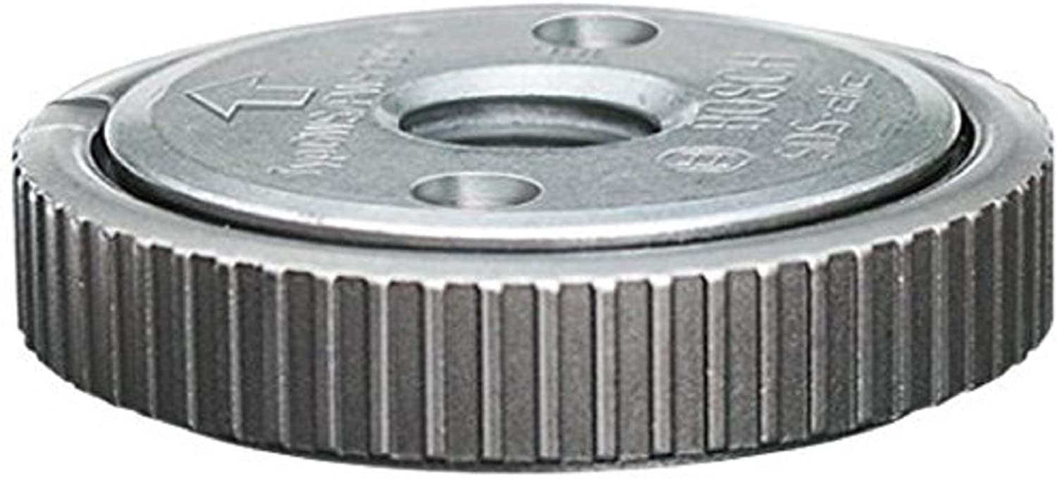 Rýchloupínacia matica BOSCH M 14 SDS-Clic 