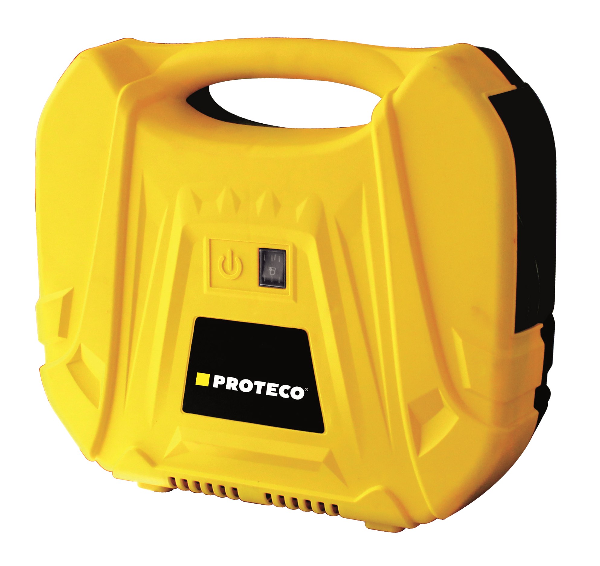 Kompresor MINI 230V, 1.1KW, 180L/min