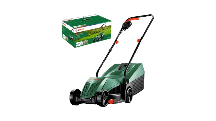 BOSCH EasyRotak 32-235
