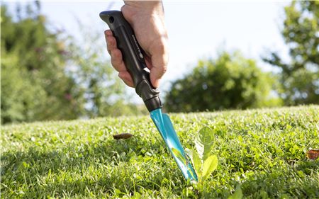 GARDENA Vyrývač korienkov 8935-20