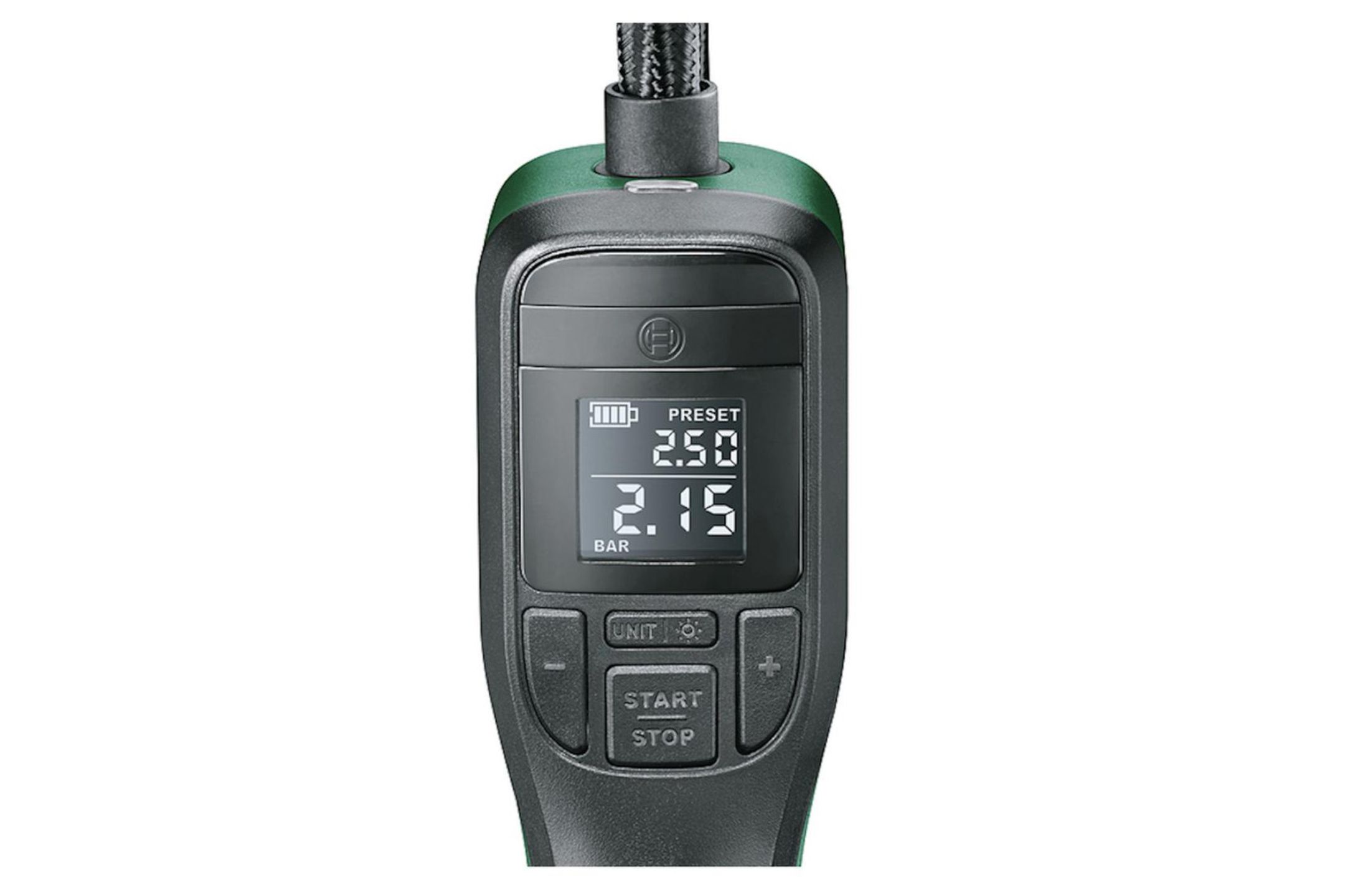 BOSCH EasyPump 0.603.947.000