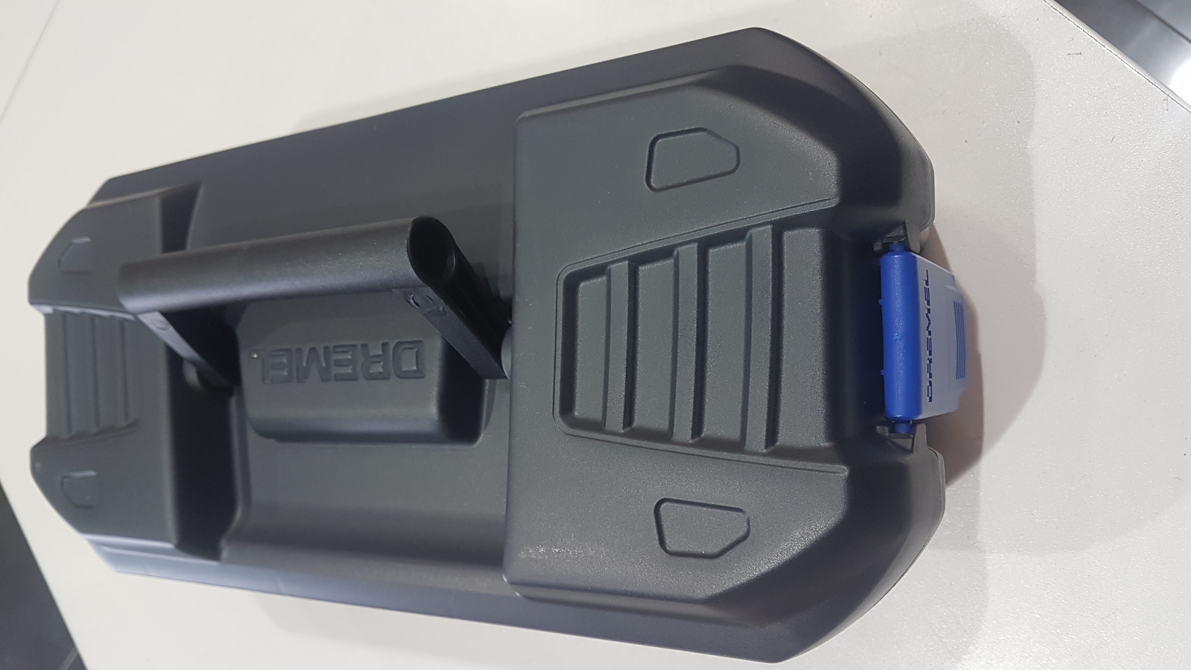 Kufor DREMEL 