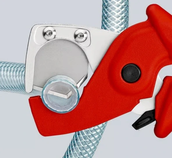 Nástroj na rezanie trubiek  Knipex 9020185