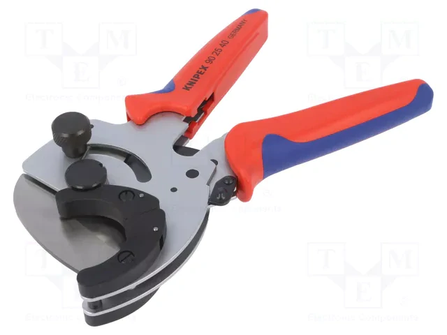 Nástroj na rezanie trubiek Knipex 902540