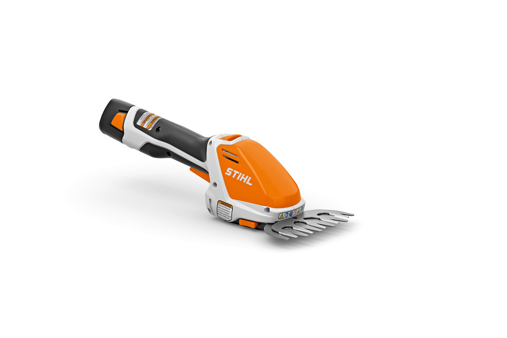 STIHL HSA 26 - set