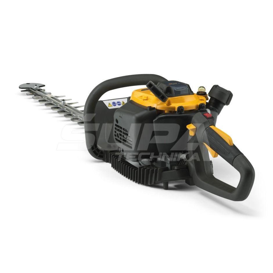 STIGA HT 525