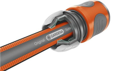 GARDENA Hadica Flex Comfort (3/4") 50m