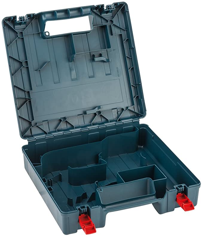 Kufor BOSCH pre GWS 115-150mm