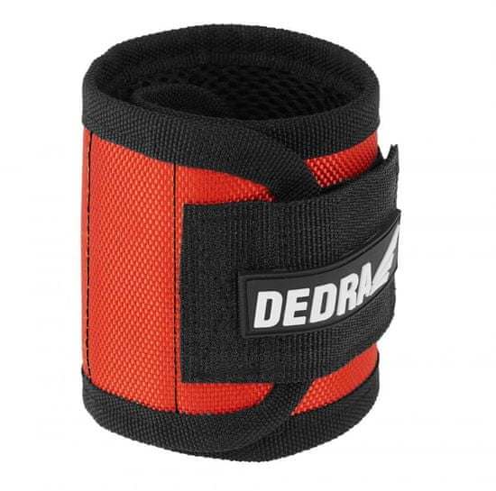 Magnetický náramok DEDRA N0030